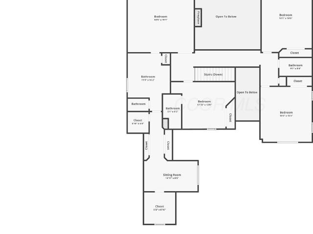 House for sale in Dublin, Ohio