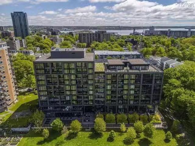 House for sale in Fairview, Nova Scotia