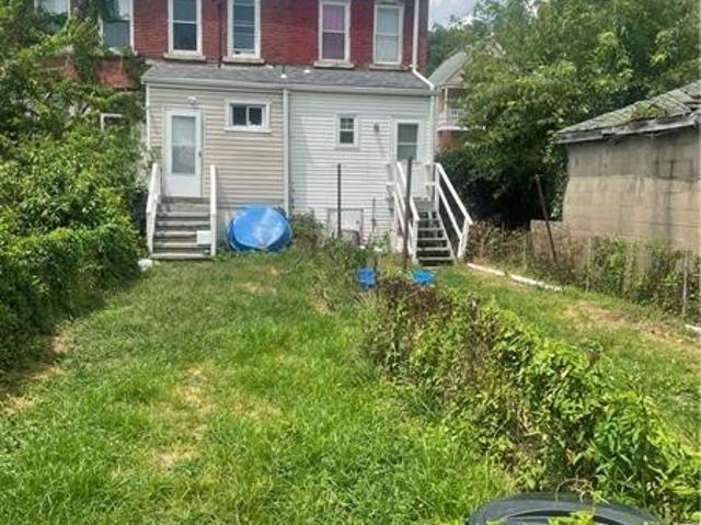 Townhouse for sale in Pennsylvania