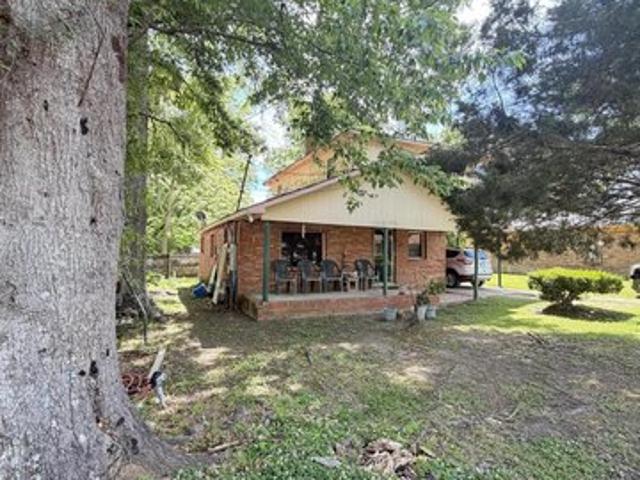 House for sale in Mccomb, Mississippi