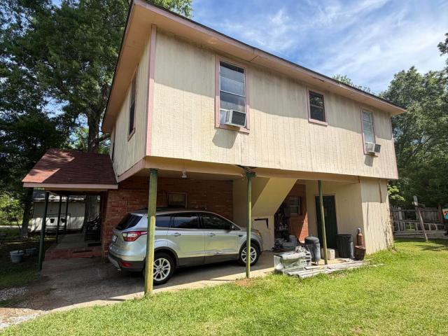 House for sale in Mccomb, Mississippi