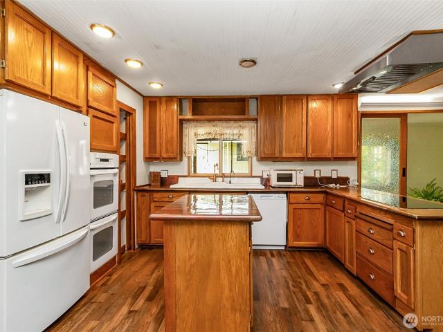 House for sale in Everett, Washington