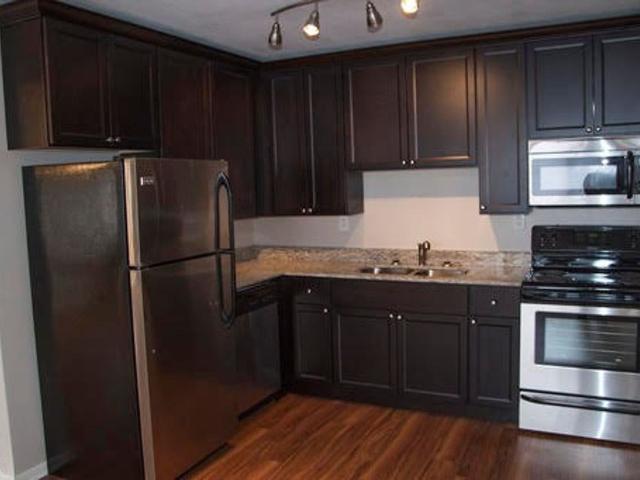 Apartment for rent in Hennepin, Minnesota