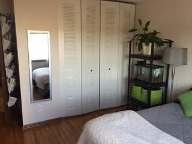 Apartment for rent in Minneapolis, Hennepin County
