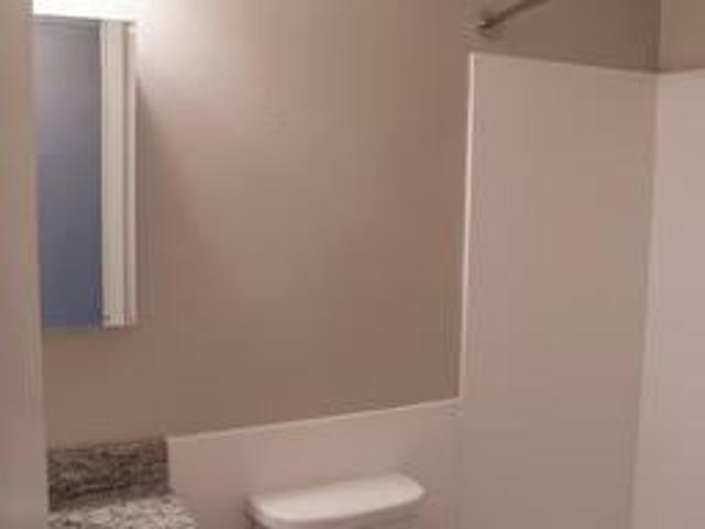 Apartment for rent in Hennepin, Minnesota