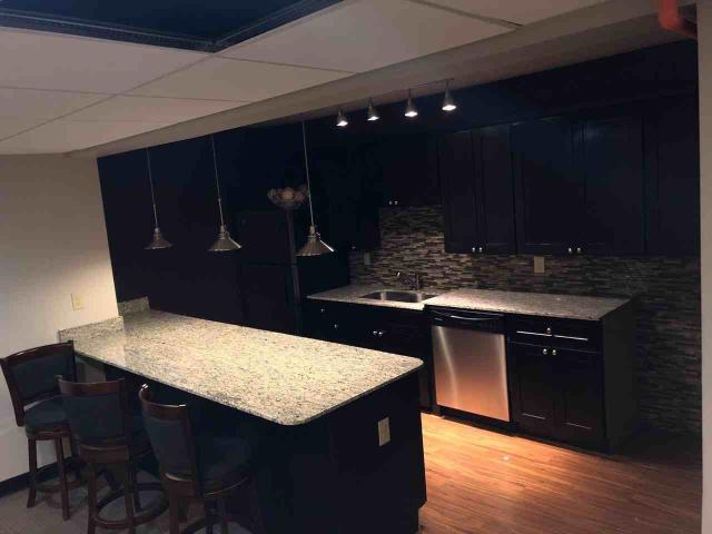 Apartment for rent in Hennepin, Minnesota
