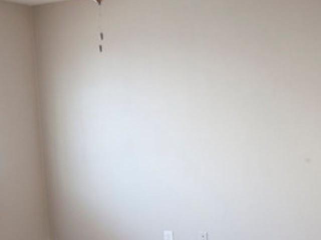 Apartment for rent in Hennepin, Minnesota