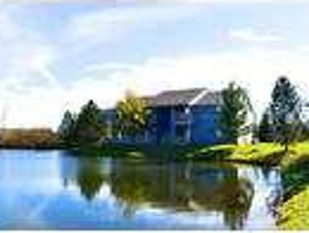 House for rent in Lansing, Michigan