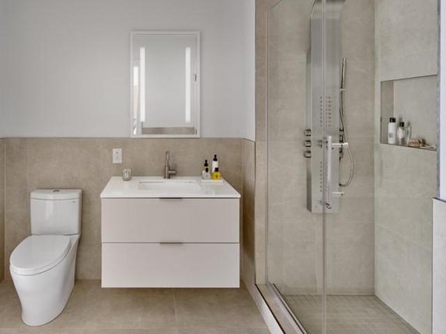 Property for rent in Philadelphia, Pennsylvania