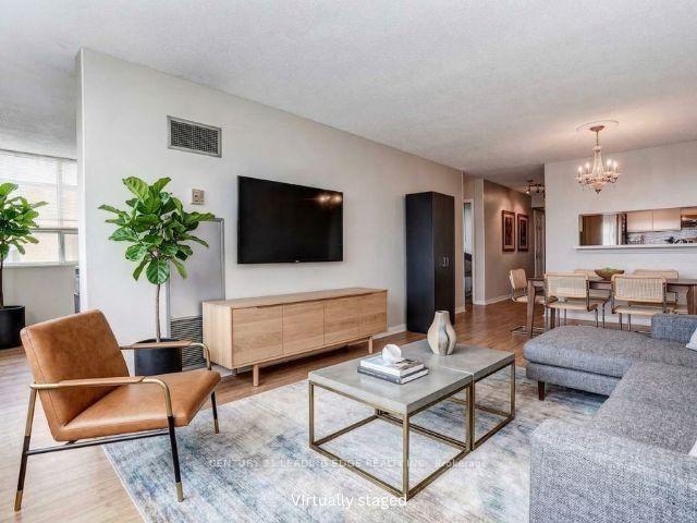 Condo for sale in Durham, Ontario