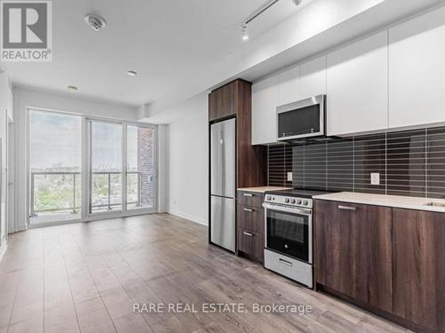Property for rent in Woburn, Ontario