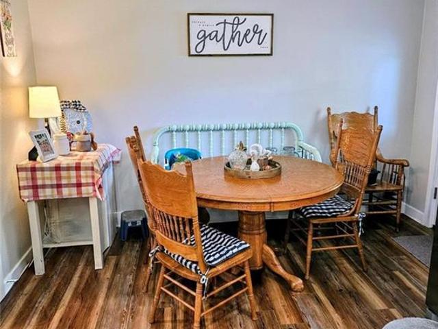 House for sale in Dry Prong, Grant Parish