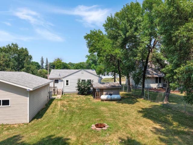 House for sale in Grant, Minnesota