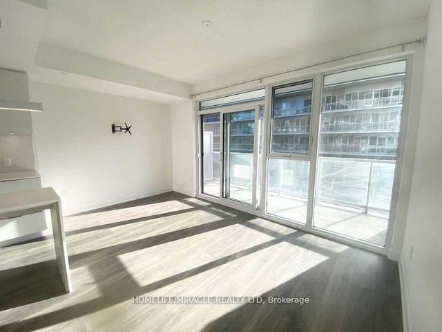 Property for rent in Woburn, Ontario