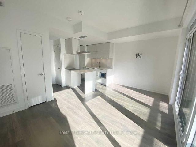 Property for rent in Woburn, Ontario
