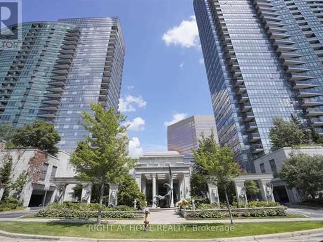 Property for rent in Woburn, Ontario
