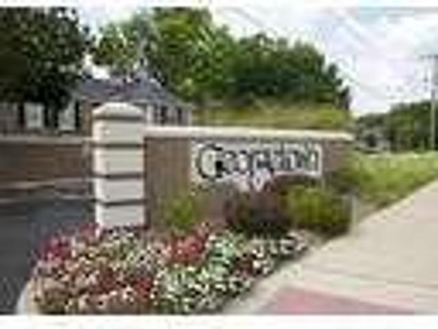 House for rent in Dayton, Montgomery County