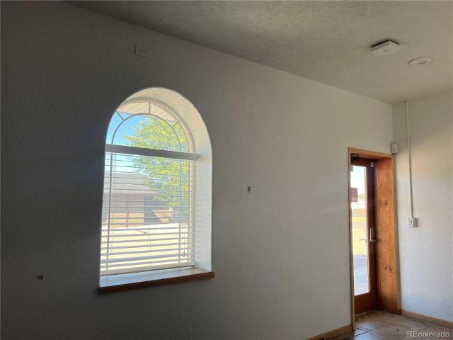 House for sale in Limon, Lincoln County