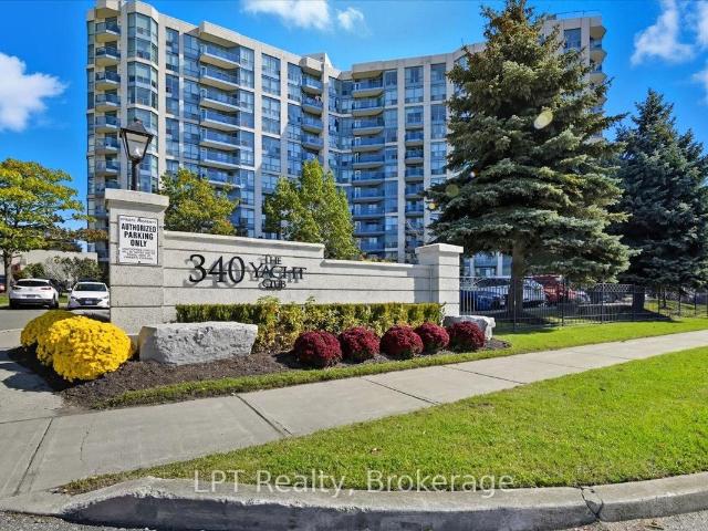 Condo for sale in Durham, Ontario