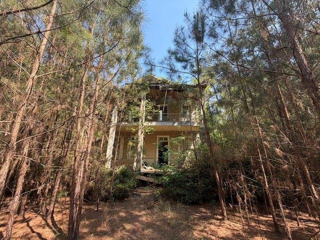 Land for sale in Thomasville, Thomas County