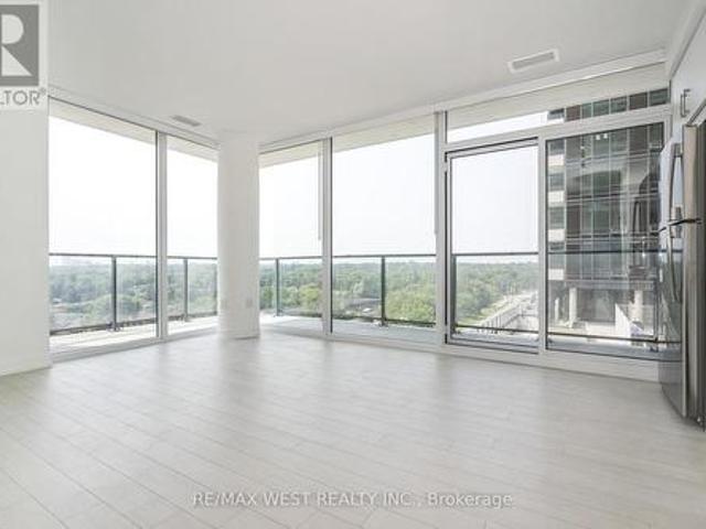 Property for rent in Woburn, Ontario