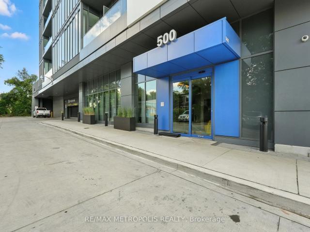 Condo for sale in Woburn, Ontario