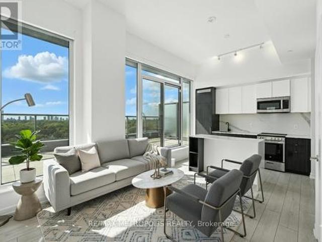 Property for rent in Woburn, Ontario