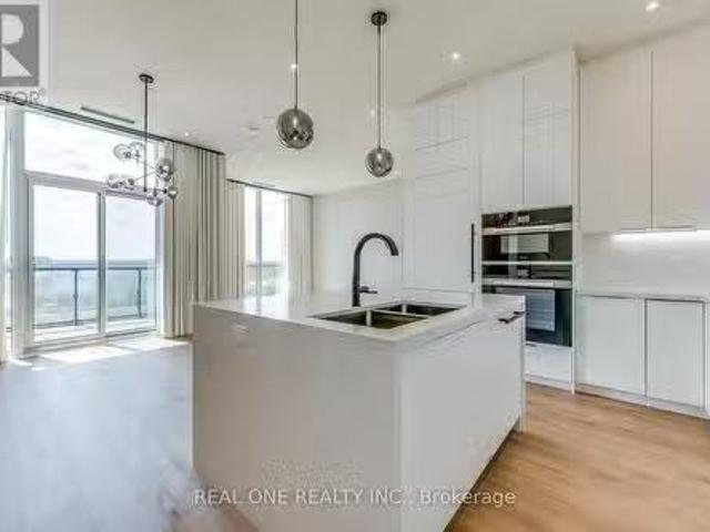 Condo for sale in Oakville, Ontario