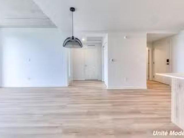 Condo for sale in Roussillon, Quebec