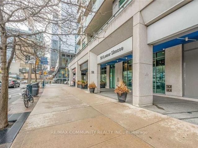 Condo for rent in Woburn, Ontario