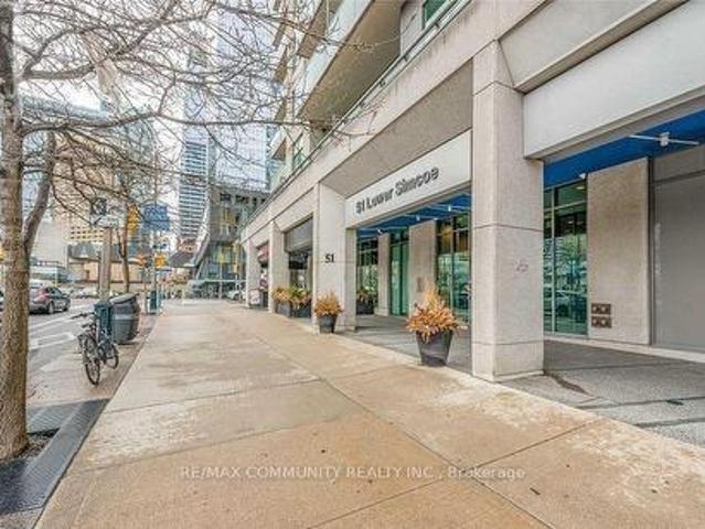 Property for rent in Woburn, Ontario