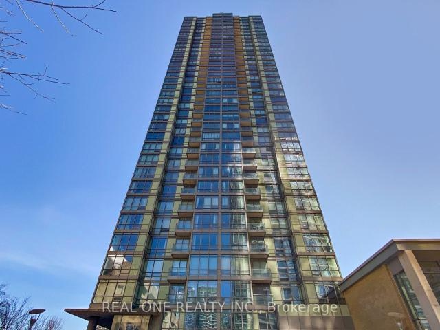 Condo for sale in Woburn, Ontario