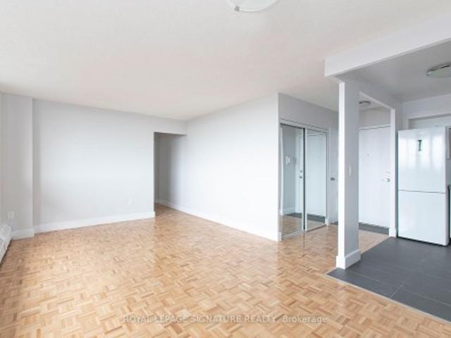 Property for rent in Woburn, Ontario