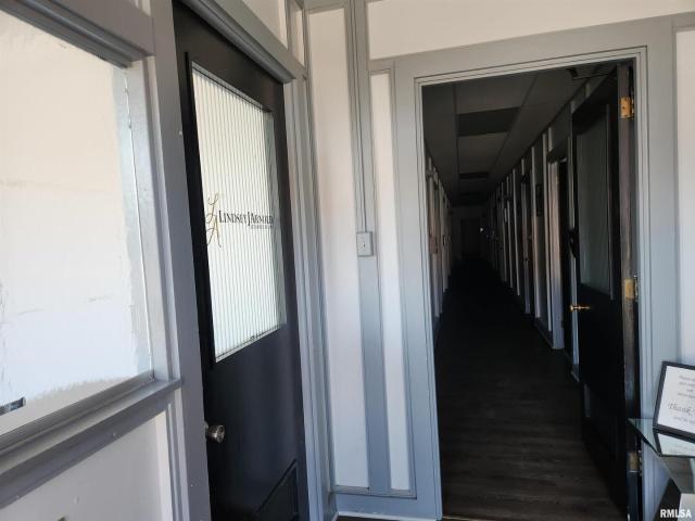Property for rent in Mount Vernon, Illinois