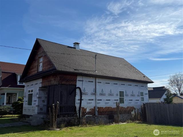 House for sale in Anacortes, Skagit County