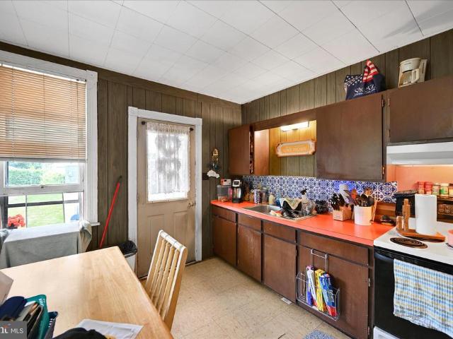 House for sale in Elizabethtown, Pennsylvania
