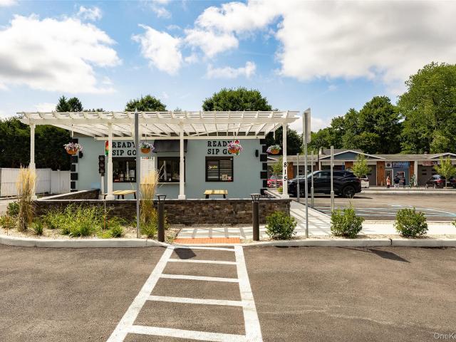 Commercial for sale in Hyde Park, New York