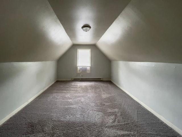 Apartment for rent in Muncie, Indiana