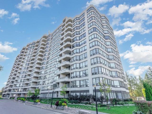 Condo for sale in Woburn, Ontario