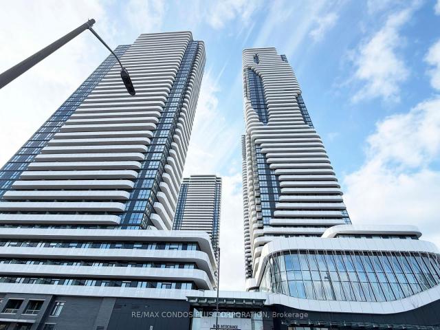 Condo for rent in Woburn, Ontario