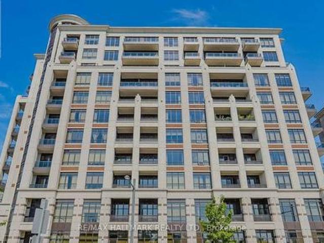 Condo for sale in York, Ontario