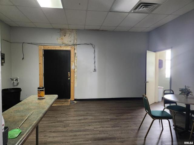 Property for rent in Mount Vernon, Illinois