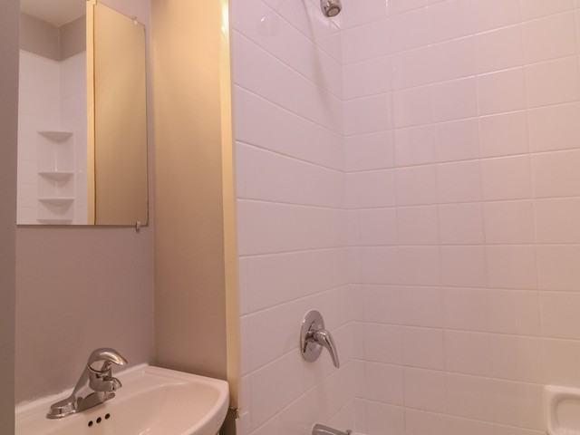 Apartment for rent in Point Douglas, East St. Paul