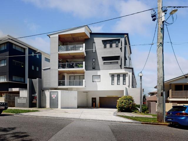 Apartment for rent in Kedron, Greater Brisbane
