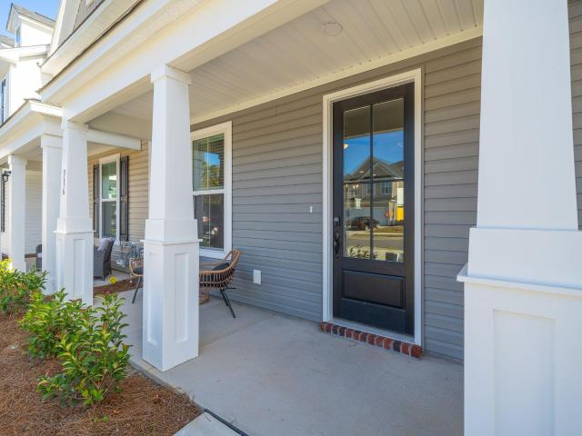 Townhouse for sale in Moncks Corner