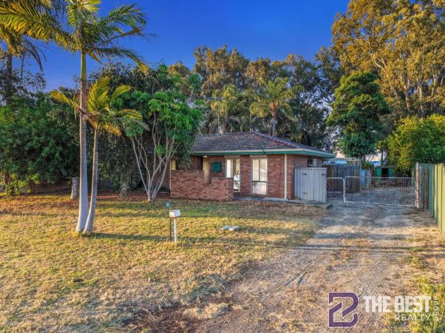 House for sale in Forrestdale, Western Australia