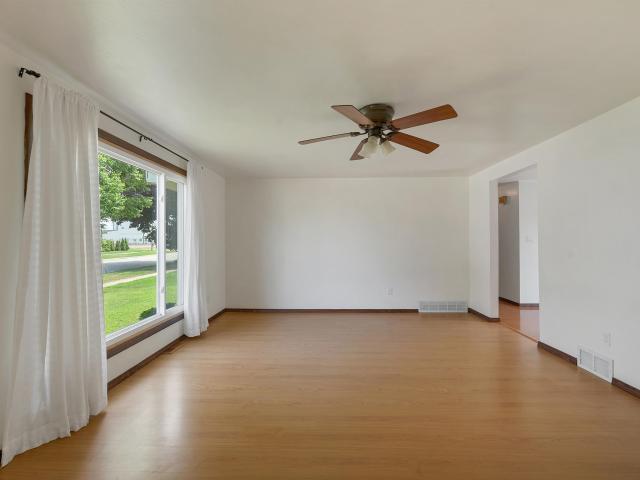 House for sale in De Pere, Wisconsin