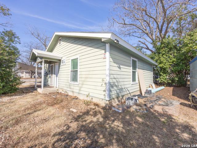 House for sale in Medina, Texas