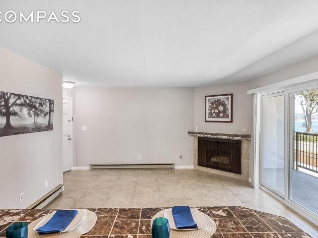 Condo for sale in Capitola
