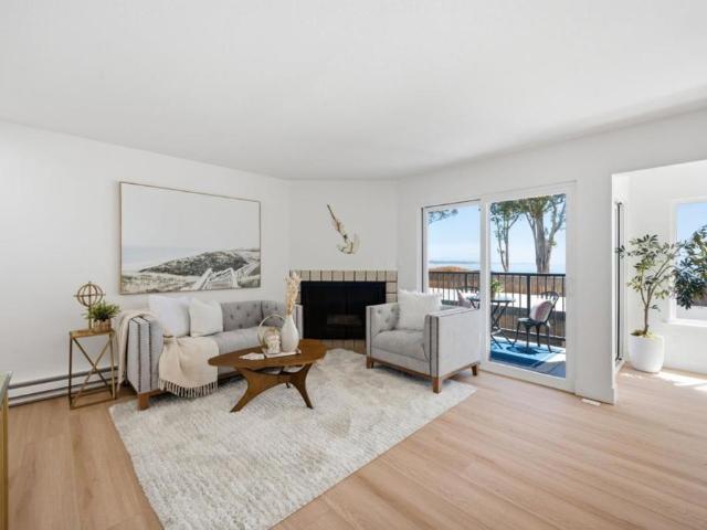 Condo for sale in Capitola, Santa Cruz County